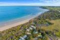 Property photo of 2 Lohr Avenue Inverloch VIC 3996