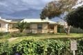 Property photo of 11 Broadway Street Port Lincoln SA 5606