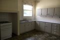 Property photo of 11 Broadway Street Port Lincoln SA 5606