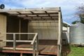 Property photo of 11 Broadway Street Port Lincoln SA 5606