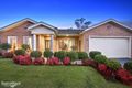 Property photo of 20 Pacific Drive Mooroolbark VIC 3138