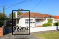 Property photo of 36 Sturdee Street Reservoir VIC 3073