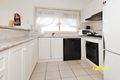 Property photo of 63 Northampton Crescent Caroline Springs VIC 3023