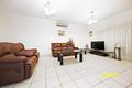 Property photo of 63 Northampton Crescent Caroline Springs VIC 3023