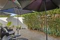 Property photo of 1/79 Riverpark Drive Nerang QLD 4211