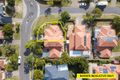Property photo of 1/79 Riverpark Drive Nerang QLD 4211