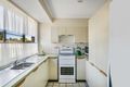 Property photo of 18 Darling Street Drayton QLD 4350