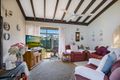 Property photo of 18 Darling Street Drayton QLD 4350