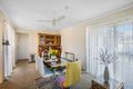 Property photo of 18 Darling Street Drayton QLD 4350