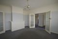 Property photo of 21 Loch Park Road Traralgon VIC 3844