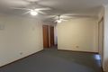 Property photo of 35 Clark Terrace Sandstone Point QLD 4511