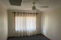 Property photo of 35 Clark Terrace Sandstone Point QLD 4511