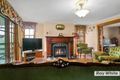 Property photo of 3 Alex Drive St Andrews Beach VIC 3941