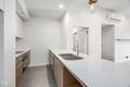 Property photo of 1/10 Ruby Road Mitchelton QLD 4053