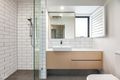 Property photo of 1/10 Ruby Road Mitchelton QLD 4053