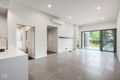 Property photo of 1/10 Ruby Road Mitchelton QLD 4053