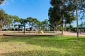Property photo of 26 Kopoola Crescent Gilles Plains SA 5086