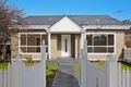 Property photo of 1/38 Mount View Road Highett VIC 3190