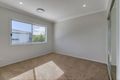 Property photo of 3 View Road Enoggera QLD 4051