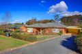Property photo of 13 Charles Street Hill Top NSW 2575