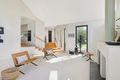 Property photo of 3 Grosvenor Place Hamilton VIC 3300