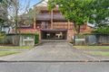 Property photo of 5/9 Robinson Road Nundah QLD 4012
