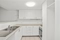 Property photo of 5/9 Robinson Road Nundah QLD 4012