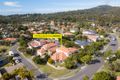 Property photo of 1/79 Riverpark Drive Nerang QLD 4211