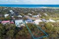 Property photo of 8 Odonohue Road Anglesea VIC 3230