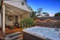 Property photo of 20 Pacific Drive Mooroolbark VIC 3138