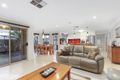 Property photo of 20 Pacific Drive Mooroolbark VIC 3138