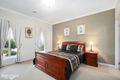 Property photo of 20 Pacific Drive Mooroolbark VIC 3138
