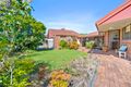 Property photo of 16 Risdon Street Carindale QLD 4152