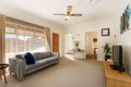 Property photo of 36 Sturdee Street Reservoir VIC 3073