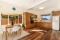 Property photo of 36 Sturdee Street Reservoir VIC 3073