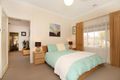 Property photo of 36 Sturdee Street Reservoir VIC 3073