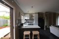 Property photo of 2/163 View Street Glenroy VIC 3046