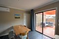Property photo of 2/163 View Street Glenroy VIC 3046