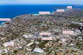 Property photo of 7401/2-10 Mooramba Road Dee Why NSW 2099