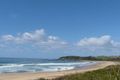 Property photo of 29 Jubilee Parade Diamond Beach NSW 2430