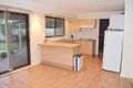 Property photo of 14 Farrendon Place Mount Annan NSW 2567