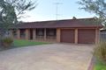 Property photo of 14 Farrendon Place Mount Annan NSW 2567
