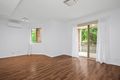 Property photo of 5/9 Robinson Road Nundah QLD 4012