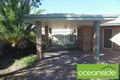 Property photo of 11 Hartleap Lane Beldon WA 6027
