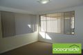 Property photo of 11 Hartleap Lane Beldon WA 6027