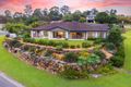 Property photo of 3 Snow Wood Drive Eatons Hill QLD 4037
