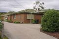 Property photo of 1/24 Stirling Street Ferntree Gully VIC 3156