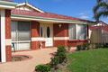 Property photo of 14 Guardian Loop Currambine WA 6028