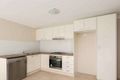 Property photo of 8A Satinash Drive Hamlyn Terrace NSW 2259