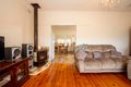 Property photo of 163 Waits Road Bungama SA 5540